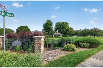 11117 Hastings Street NE, Blaine, MN 55449 - Photo 19