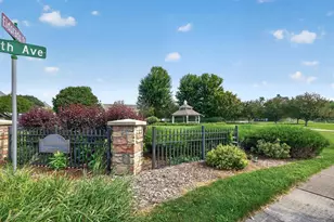 11117 Hastings St NE, Blaine, MN 55449 - Photo 19