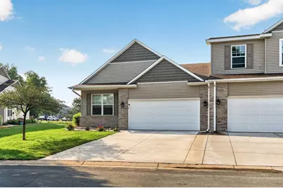 11117 Hastings Street NE, Blaine, MN 55449 - Photo 3