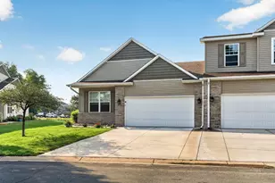11117 Hastings St NE, Blaine, MN 55449 - Photo 3