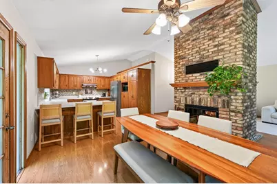 7390 130th Street W, Apple Valley, MN 55124 - Photo 15
