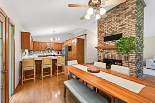 7390 130th St W, Apple Valley, MN 55124 - Photo 15
