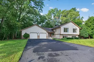 7390 130th St W, Apple Valley, MN 55124 - Photo 3