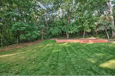7390 130th Street W, Apple Valley, MN 55124 - Photo 49