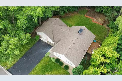 7390 130th Street W, Apple Valley, MN 55124 - Photo 7