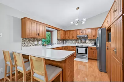 7390 130th Street W, Apple Valley, MN 55124 - Photo 17