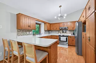 7390 130th St W, Apple Valley, MN 55124 - Photo 17