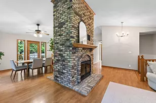 7390 130th St W, Apple Valley, MN 55124 - Photo 13