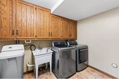 7390 130th Street W, Apple Valley, MN 55124 - Photo 39