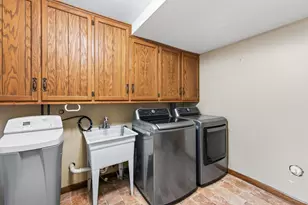 7390 130th St W, Apple Valley, MN 55124 - Photo 39