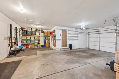 7390 130th Street W, Apple Valley, MN 55124 - Photo 43