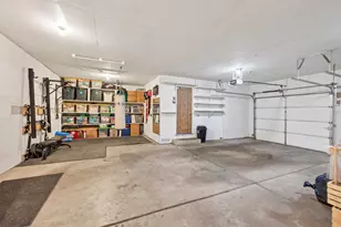 7390 130th St W, Apple Valley, MN 55124 - Photo 43
