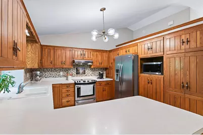 7390 130th Street W, Apple Valley, MN 55124 - Photo 19