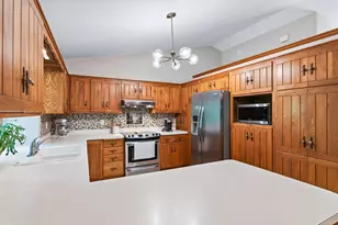 7390 130th St W, Apple Valley, MN 55124 - Photo 19