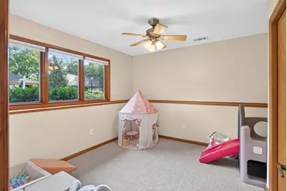 7390 130th Street W, Apple Valley, MN 55124 - Photo 35
