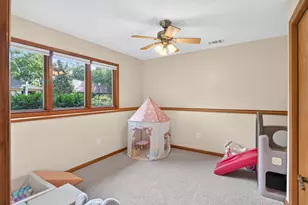 7390 130th St W, Apple Valley, MN 55124 - Photo 35