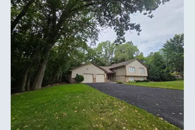 7390 130th Street W, Apple Valley, MN 55124 - Photo 5