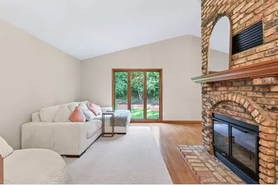 7390 130th Street W, Apple Valley, MN 55124 - Photo 11