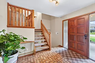 7390 130th St W, Apple Valley, MN 55124 - Photo 9
