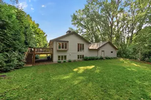 7390 130th St W, Apple Valley, MN 55124 - Photo 47