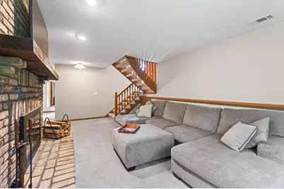 7390 130th Street W, Apple Valley, MN 55124 - Photo 31