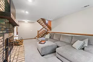 7390 130th St W, Apple Valley, MN 55124 - Photo 31