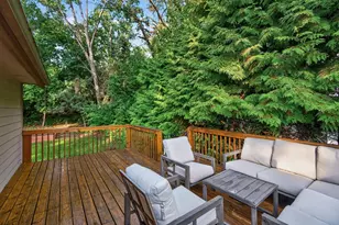 7390 130th St W, Apple Valley, MN 55124 - Photo 45