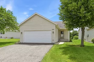 345 Sunfish Ln, Winsted, MN 55395 - Photo 15
