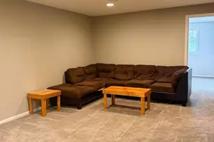 345 Sunfish Ln, Winsted, MN 55395 - Photo 11