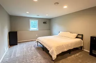 345 Sunfish Ln, Winsted, MN 55395 - Photo 9