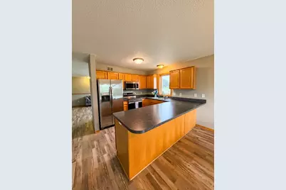 345 Sunfish Lane, Winsted, MN 55395 - Photo 3