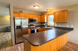 345 Sunfish Ln, Winsted, MN 55395 - Photo 3