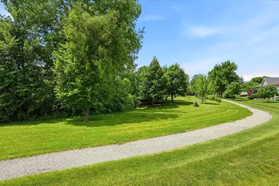 345 Sunfish Lane, Winsted, MN 55395 - Photo 13