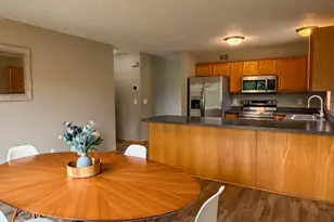 345 Sunfish Ln, Winsted, MN 55395 - Photo 1
