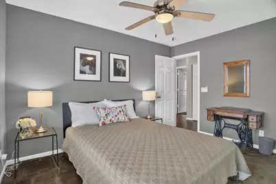 798 Cedar Street #2, Saint Paul, MN 55103 - Photo 25