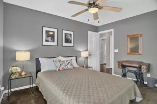 798 Cedar St, Saint Paul, MN 55103 - Photo 25