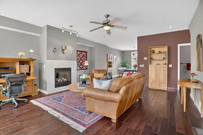 798 Cedar Street #2, Saint Paul, MN 55103 - Photo 3