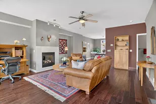 798 Cedar St, Saint Paul, MN 55103 - Photo 3
