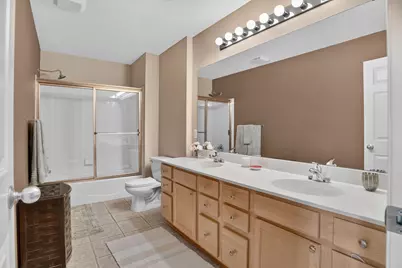 798 Cedar Street #2, Saint Paul, MN 55103 - Photo 21