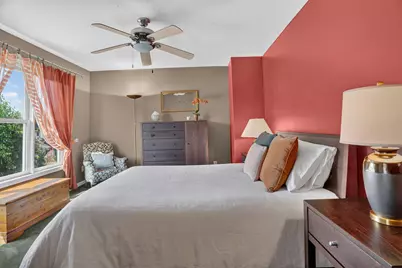 798 Cedar Street #2, Saint Paul, MN 55103 - Photo 17