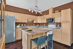 798 Cedar St, Saint Paul, MN 55103 - Photo 9
