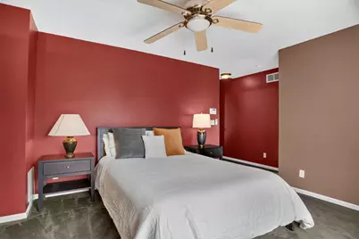798 Cedar Street #2, Saint Paul, MN 55103 - Photo 19