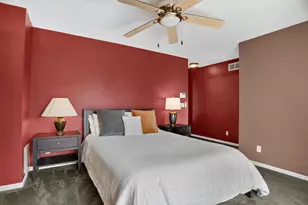 798 Cedar St, Saint Paul, MN 55103 - Photo 19
