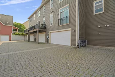 798 Cedar Street #2, Saint Paul, MN 55103 - Photo 29