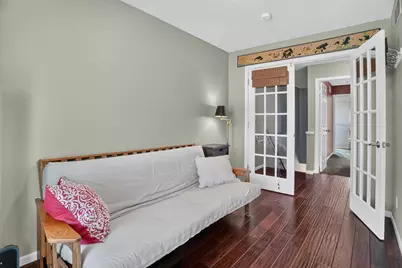 798 Cedar Street #2, Saint Paul, MN 55103 - Photo 15