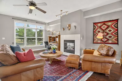 798 Cedar Street #2, Saint Paul, MN 55103 - Photo 5