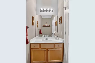 798 Cedar Street #2, Saint Paul, MN 55103 - Photo 11