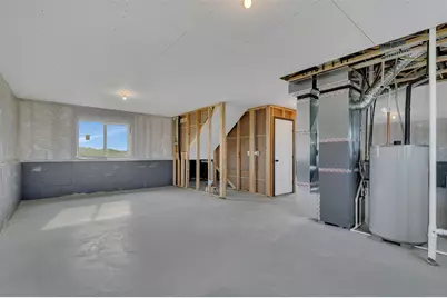 801 Prateria, Avon, MN 56310 - Photo 19