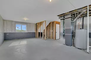 801 Prateria, Avon, MN 56310 - Photo 19
