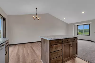 801 Prateria, Avon, MN 56310 - Photo 7